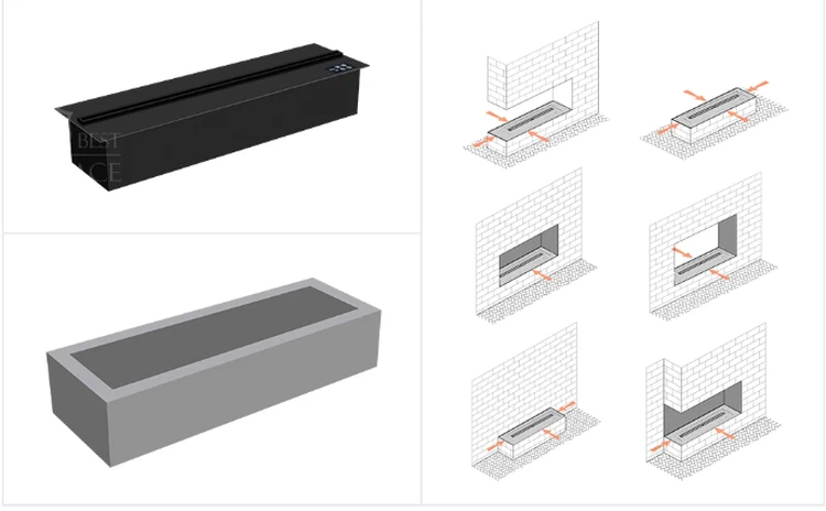 product-688-426 product-688-426