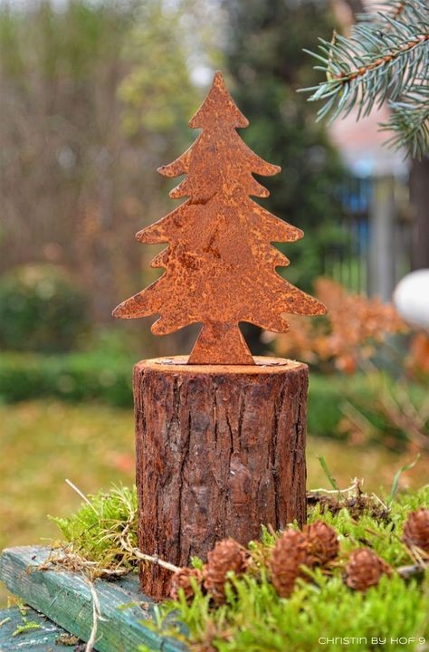 Decoration Unique Christmas Ornaments
