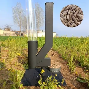 20230726152404 20230726152404